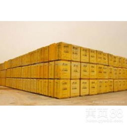 濟南ALC板材施工與AAC砌塊應(yīng)用 探索山東天玉建材的專業(yè)解決方案