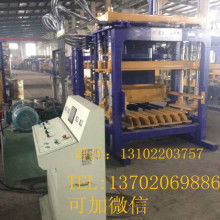 天津建豐液壓機械 專業(yè)建筑砌塊銷售，助力綠色建筑發(fā)展