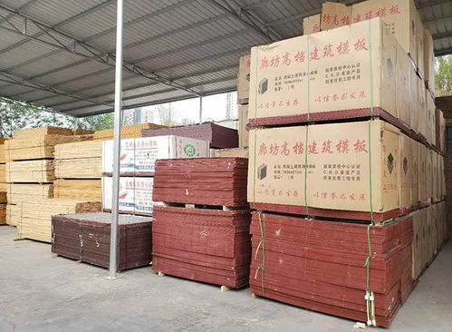 邯鄲建筑模板批發(fā)與建筑砌塊銷(xiāo)售 河北閩能廠(chǎng)家的專(zhuān)業(yè)供應(yīng)服務(wù)