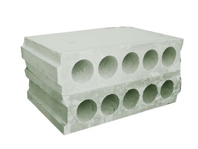 成都隔音墻與建筑石膏砌塊技術(shù)解析——四川歐文斯墻體材料的專(zhuān)業(yè)之道