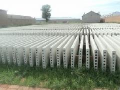 探尋優(yōu)質(zhì)成都石膏砌塊 聚焦四川建筑隔墻板銷(xiāo)售與順元輕質(zhì)隔墻板廠(chǎng)