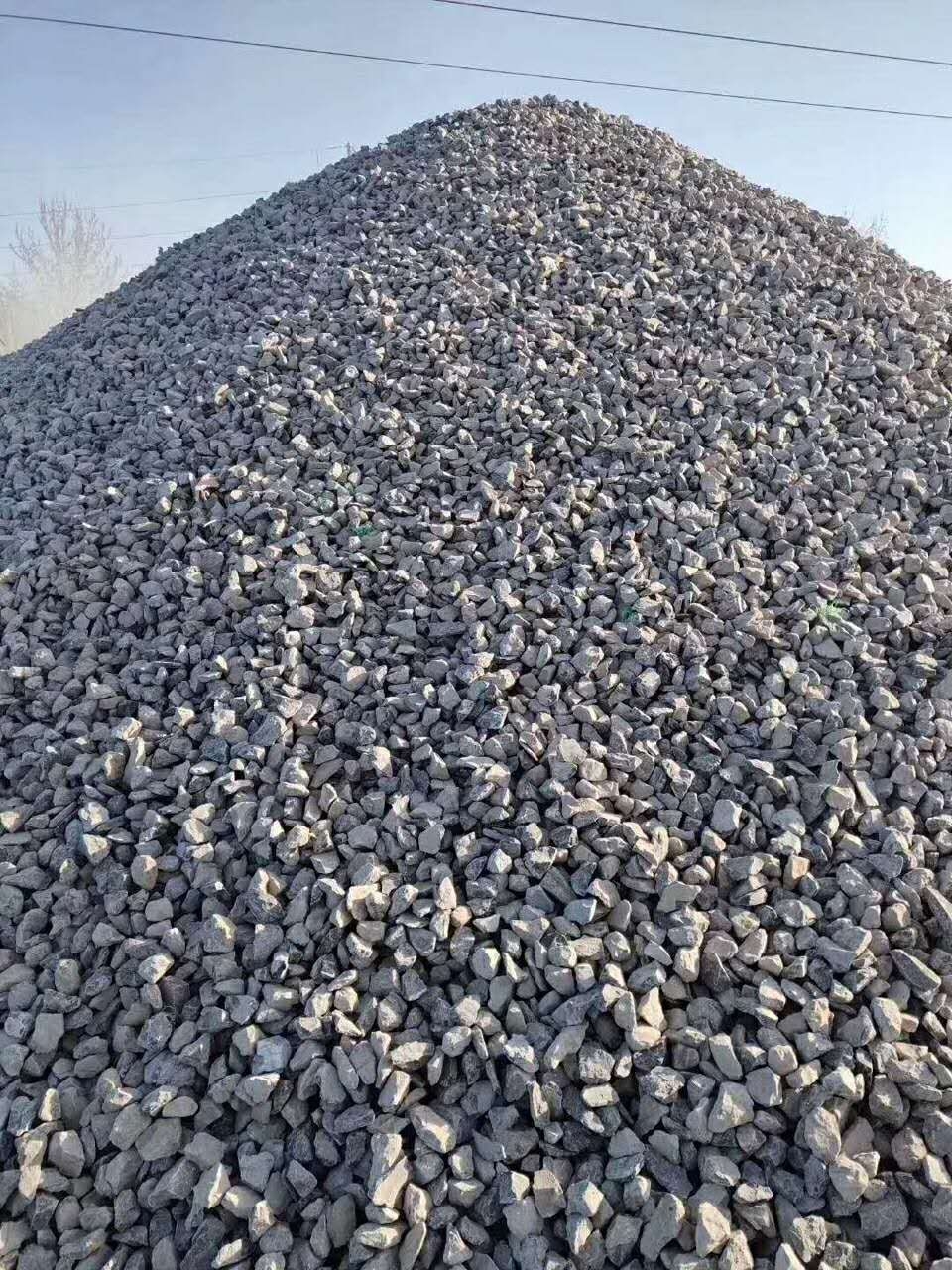 優(yōu)質(zhì)建筑材料一站式采購(gòu) 沙子、石子、水泥、紅磚、砌塊，質(zhì)優(yōu)價(jià)廉，快捷配送