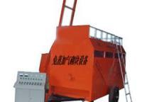 免蒸輕質(zhì)磚 現(xiàn)代建筑砌塊的新選擇及其市場(chǎng)供應(yīng)解析