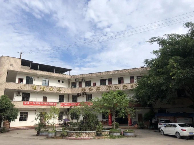 宜賓吳橋建材 專業建筑砌塊供應商，助力綠色城市建設