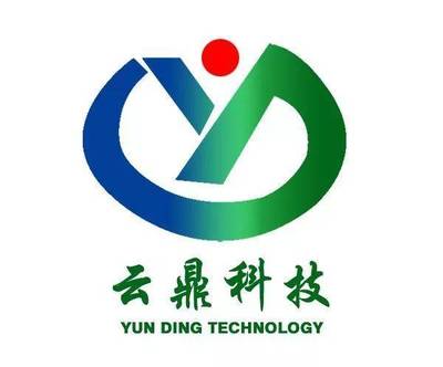 天然纖維增強塑料 保時捷、福特、奔馳與戴姆勒等汽車巨頭的生物基材料技術研發之路